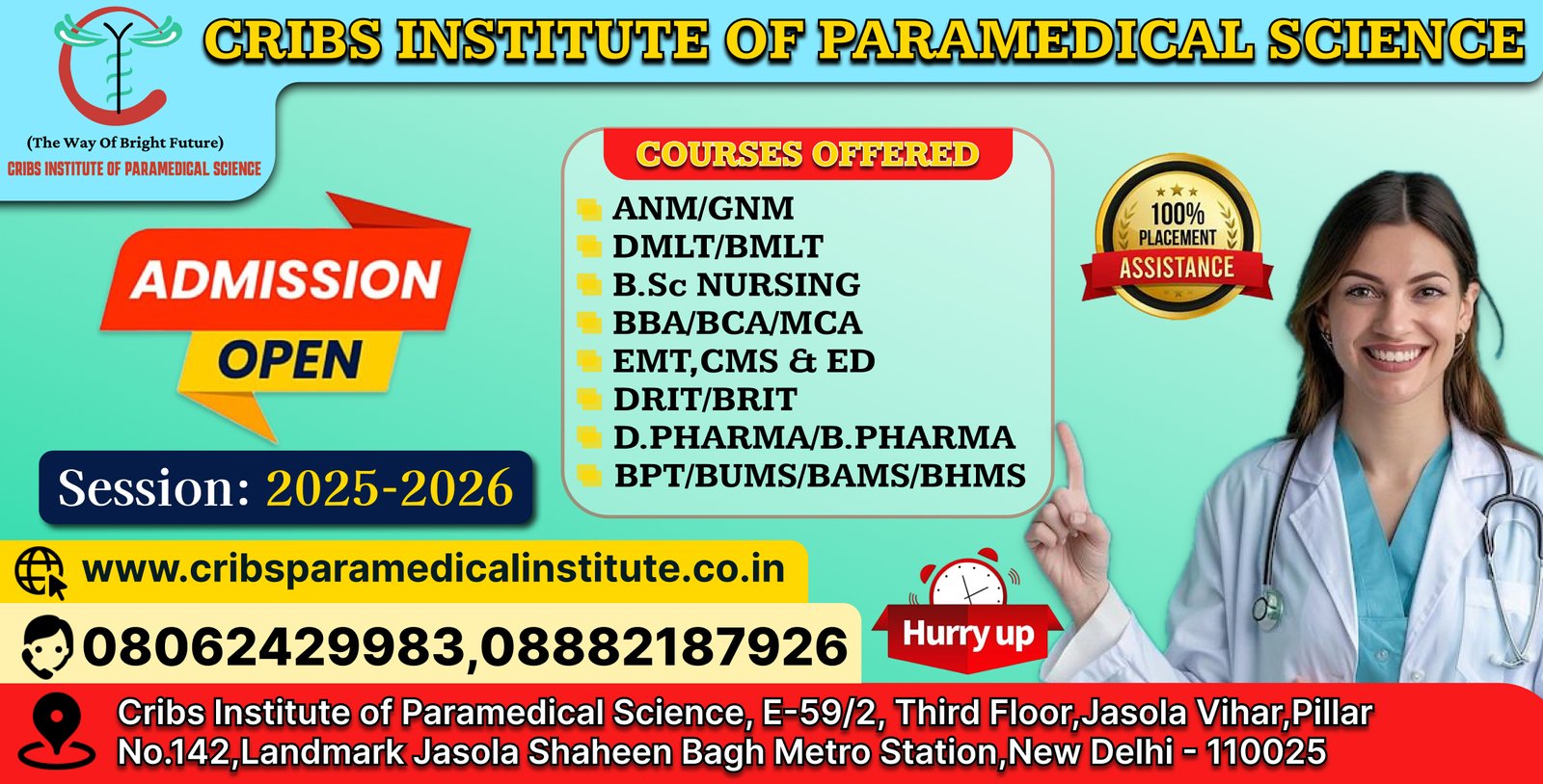 Slide 3